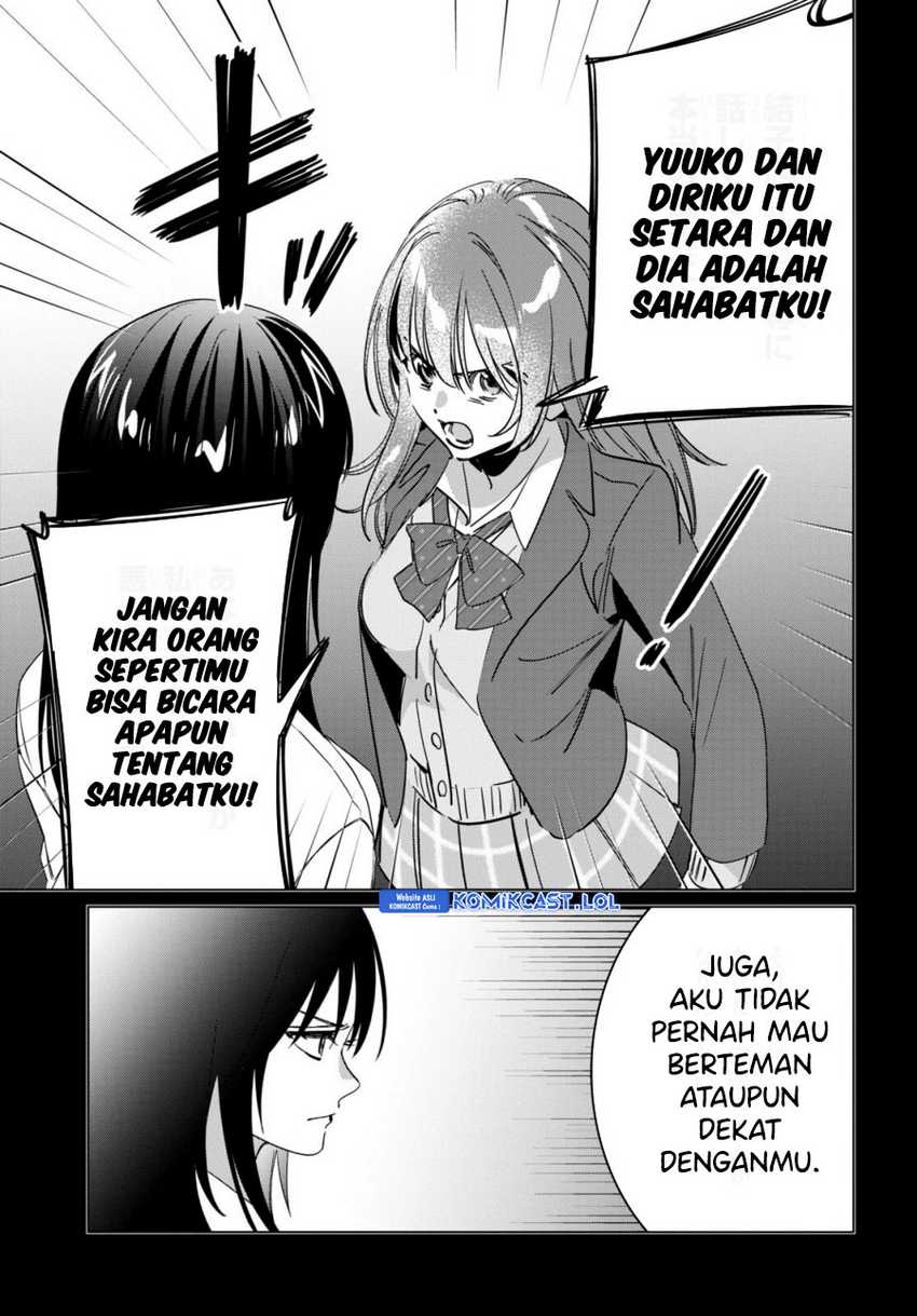 Chapter 46 - halaman 13