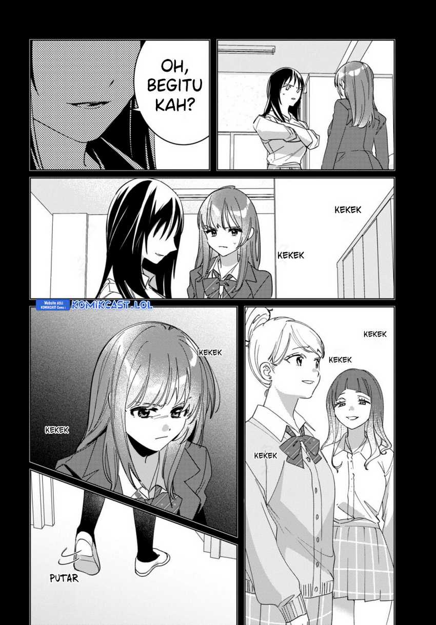 Chapter 46 - halaman 14