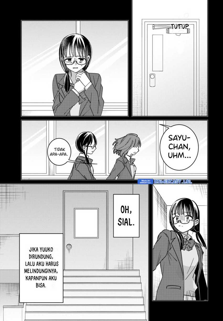 Chapter 46 - halaman 15