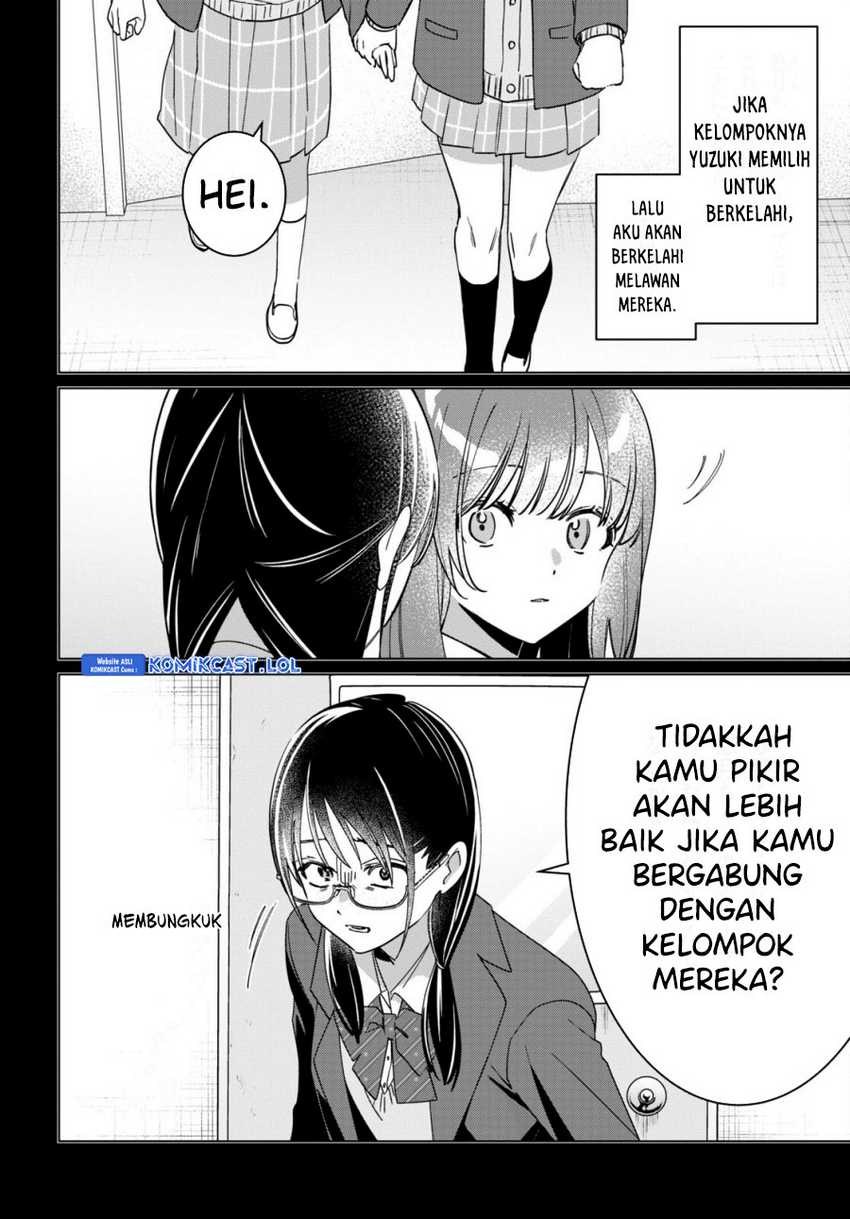 Chapter 46 - halaman 16