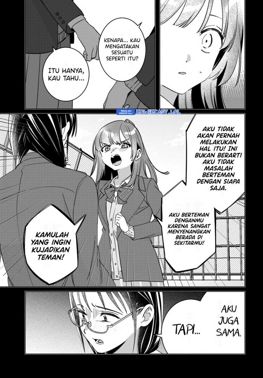 Chapter 46 - halaman 17