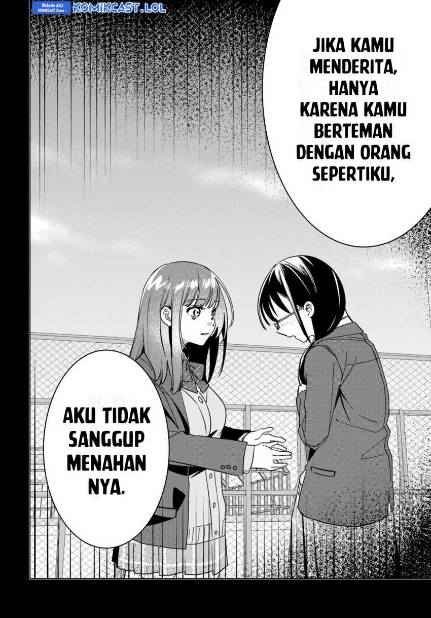 Chapter 46 - halaman 18