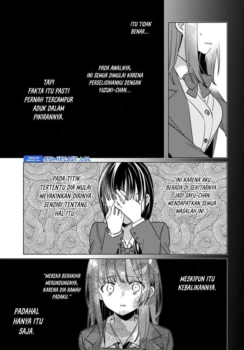 Chapter 46 - halaman 19