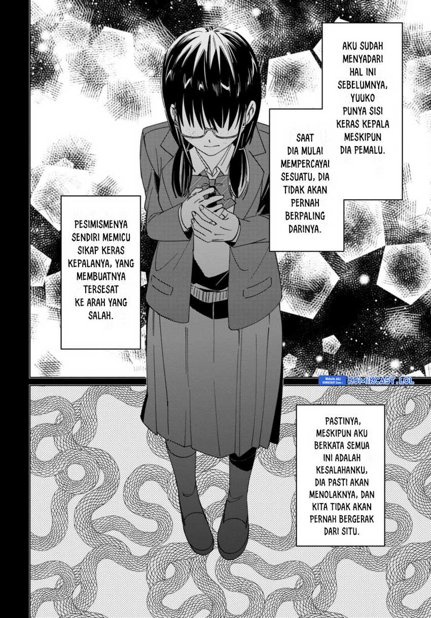 Chapter 46 - halaman 20