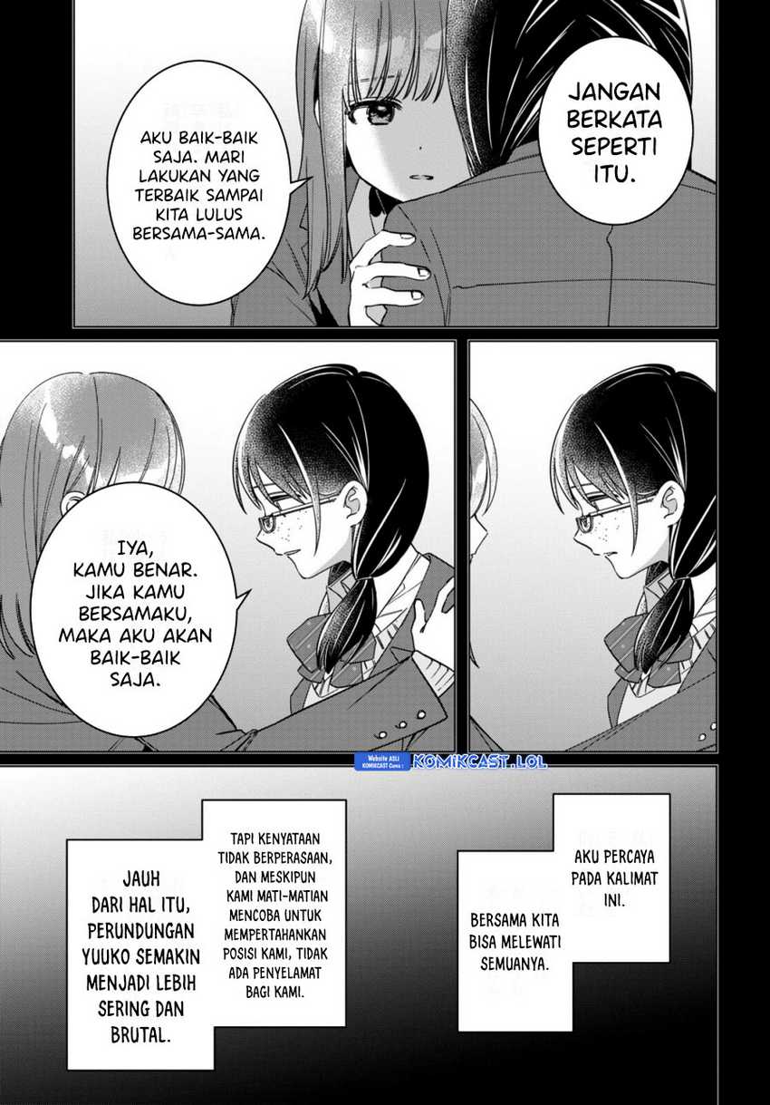 Chapter 46 - halaman 21