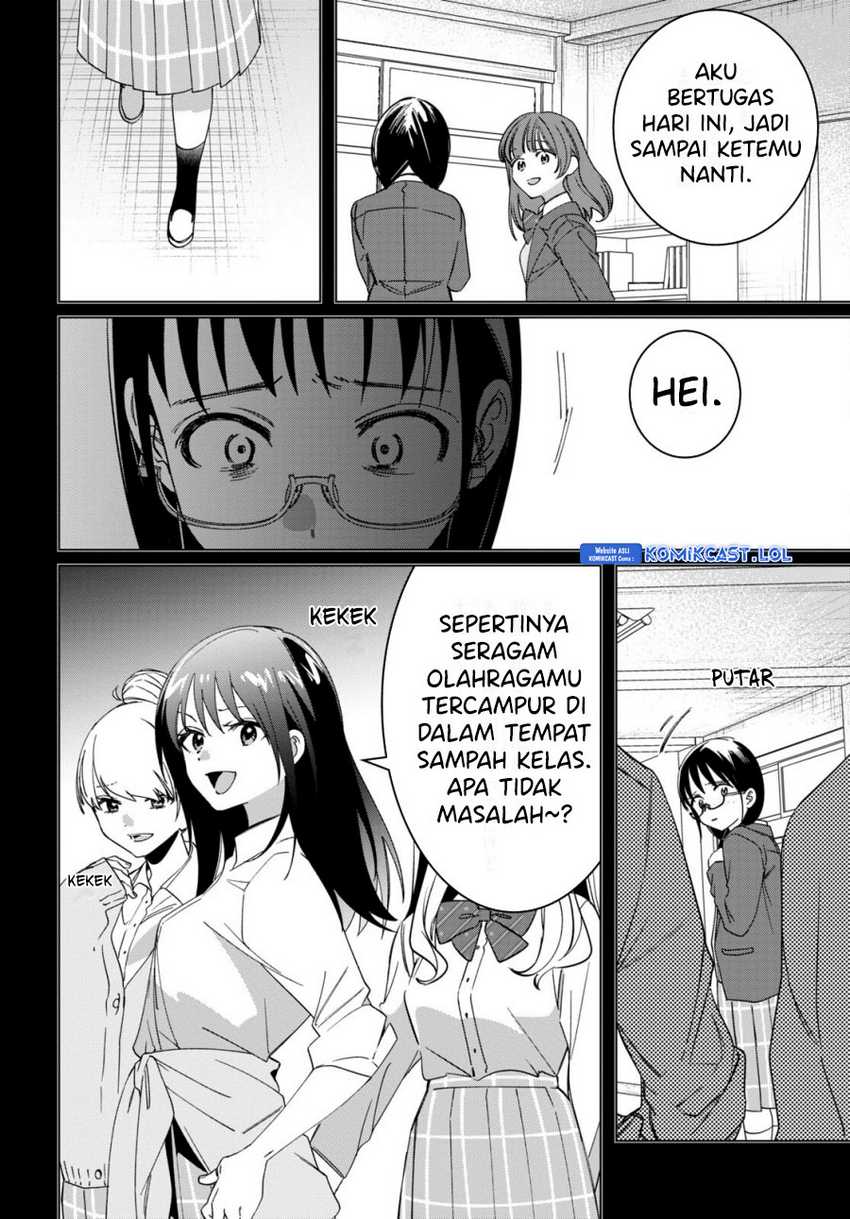 Chapter 46 - halaman 22