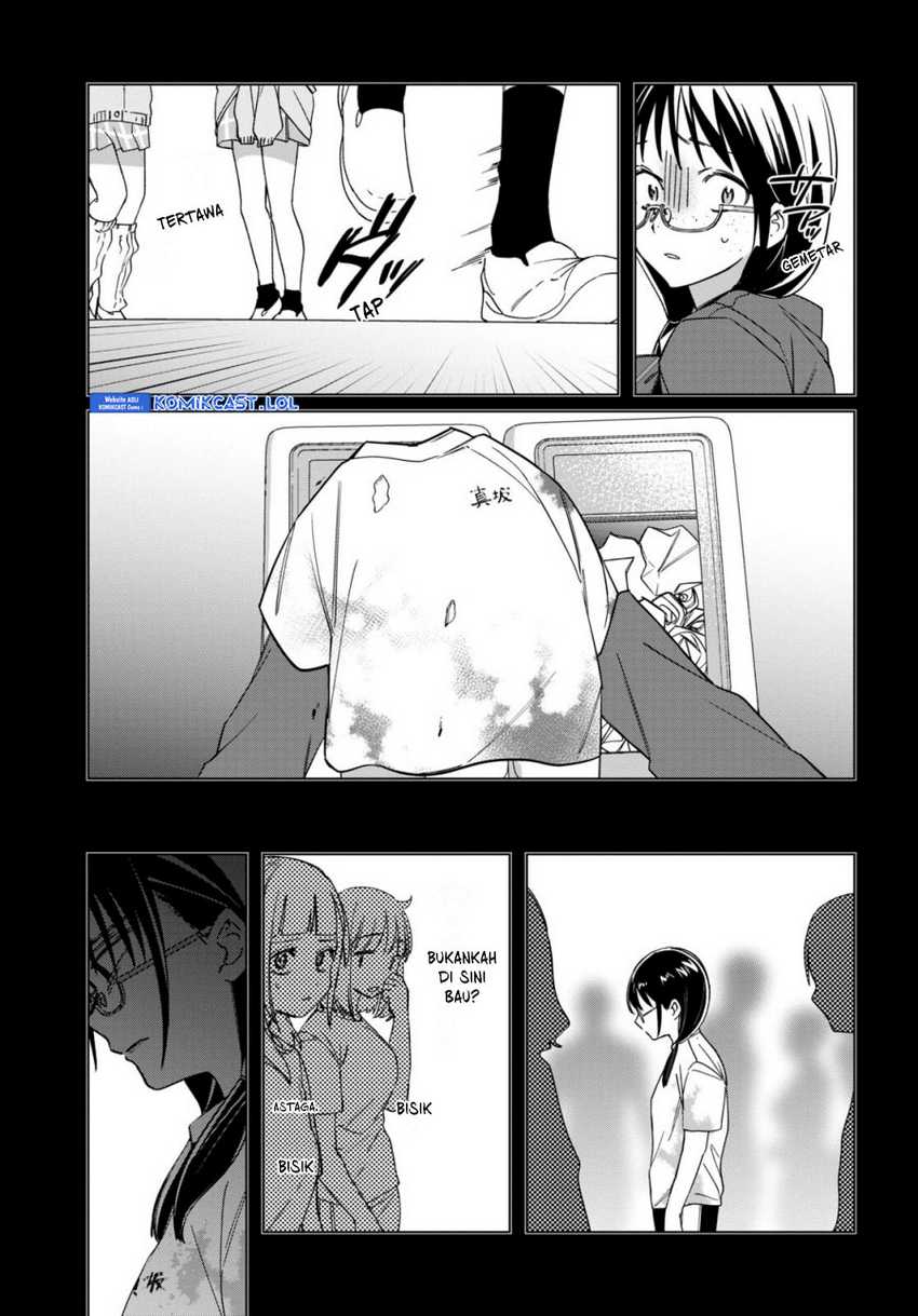 Chapter 46 - halaman 23