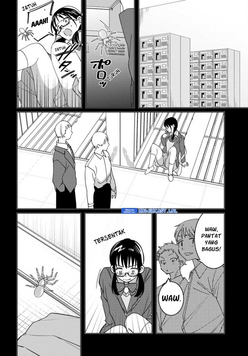 Chapter 46 - halaman 24