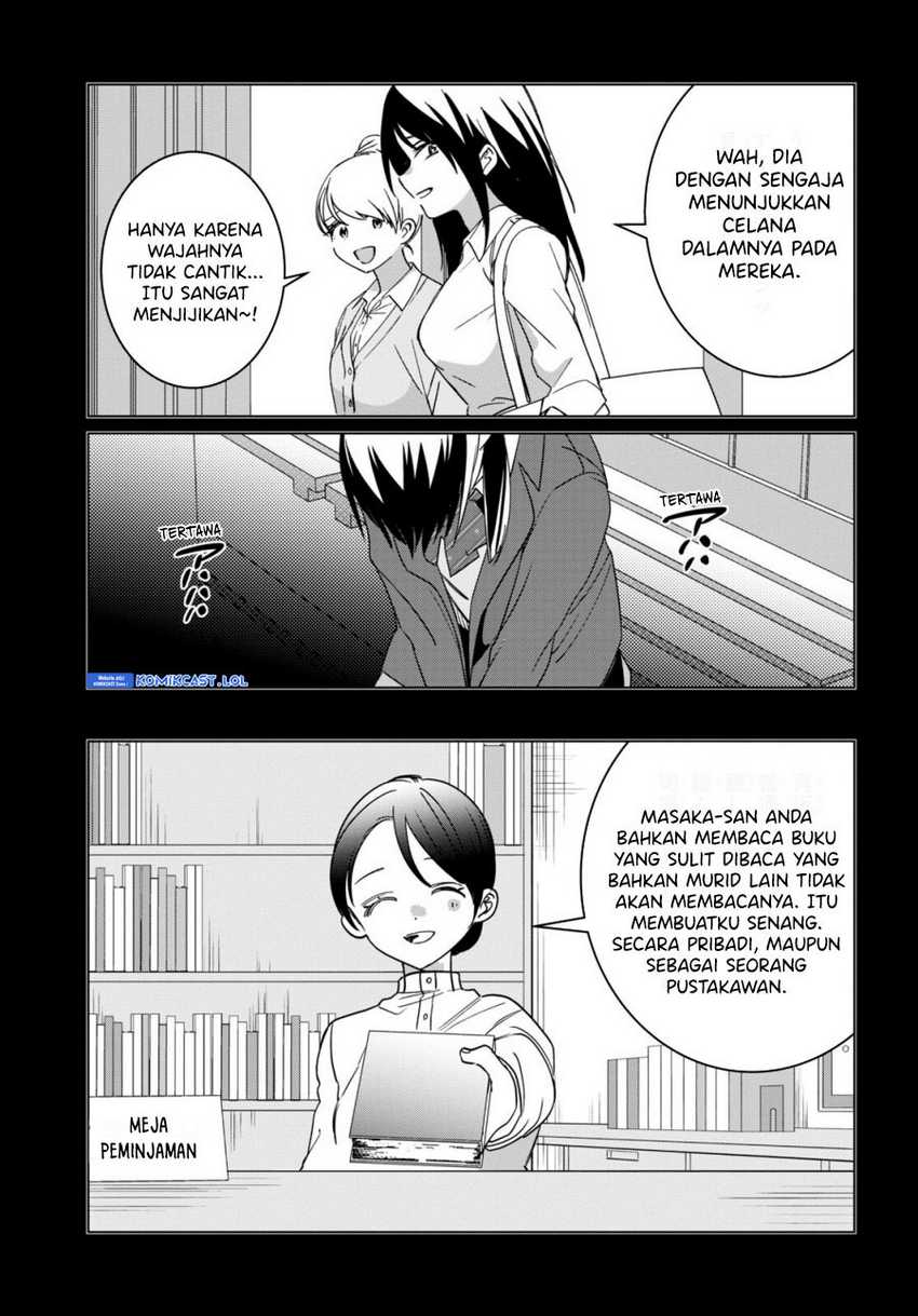 Chapter 46 - halaman 25