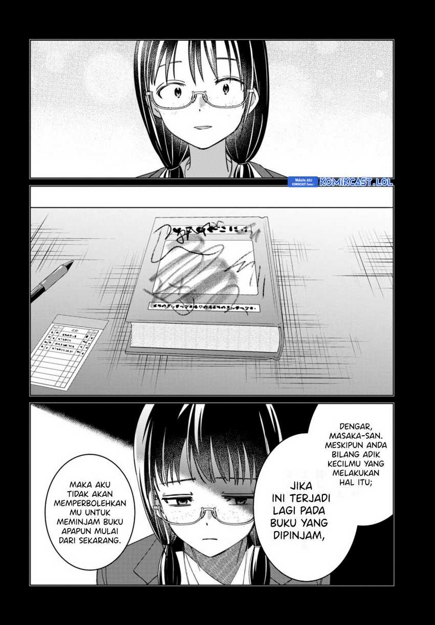Chapter 46 - halaman 26