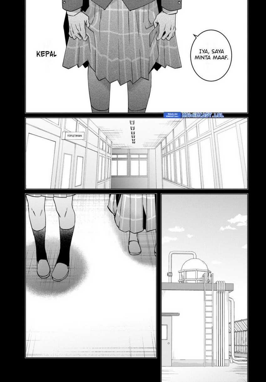 Chapter 46 - halaman 27