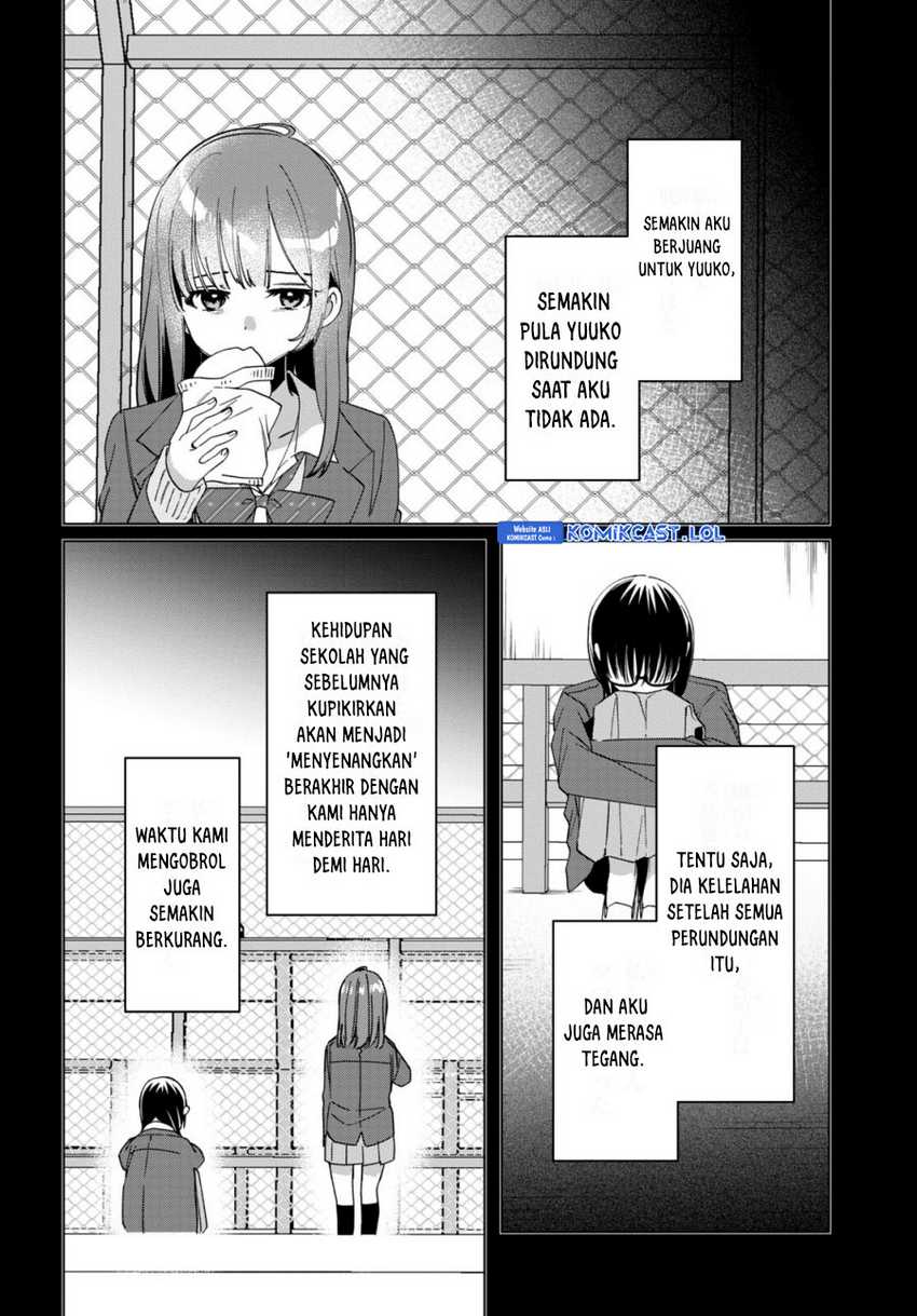 Chapter 46 - halaman 28