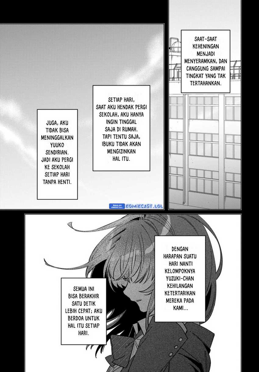 Chapter 46 - halaman 29