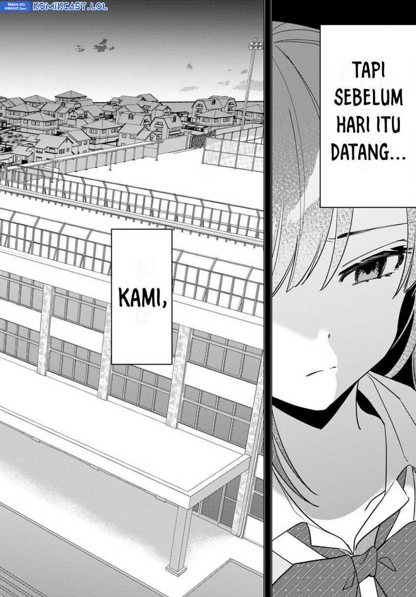 Chapter 46 - halaman 30