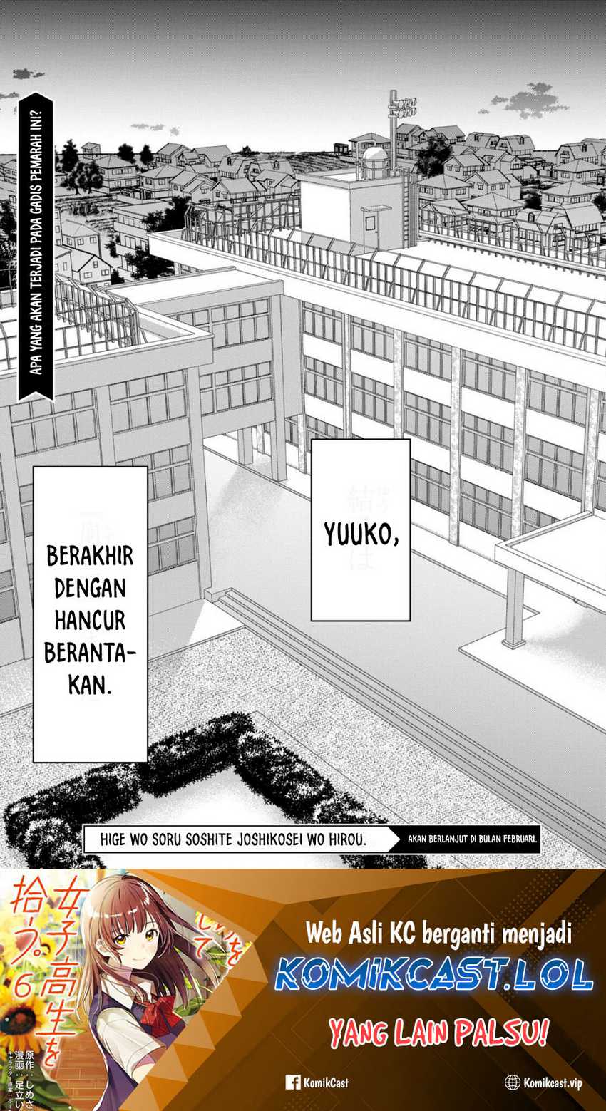 Chapter 46 - halaman 31