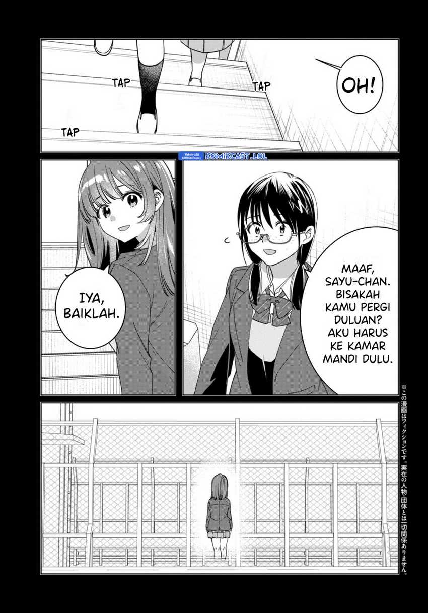 Chapter 46 - halaman 5