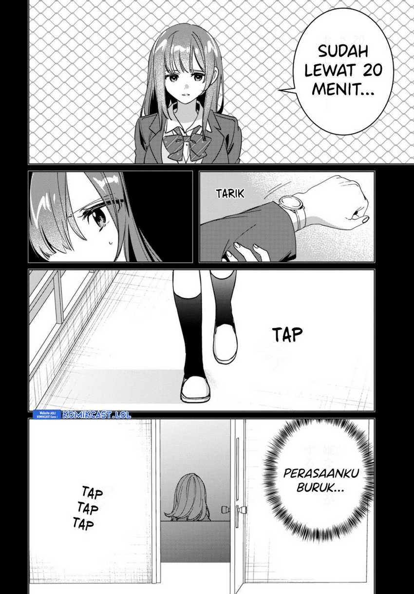 Chapter 46 - halaman 6