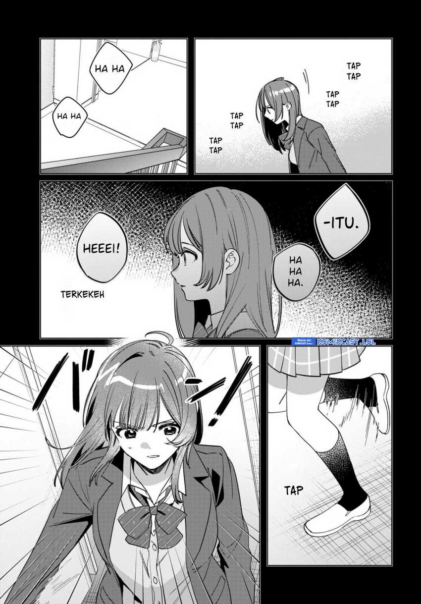 Chapter 46 - halaman 7