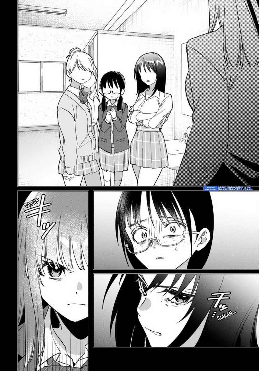Chapter 46 - halaman 8