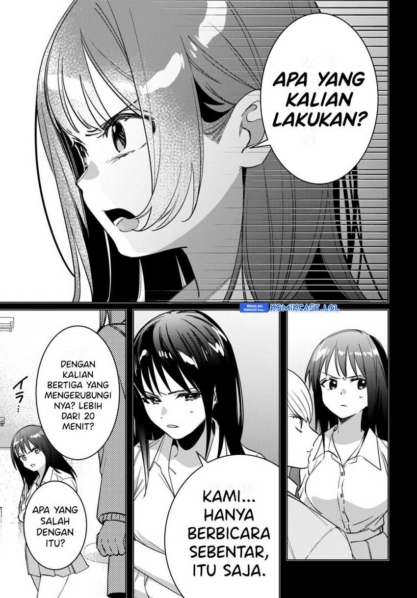 Chapter 46 - halaman 9