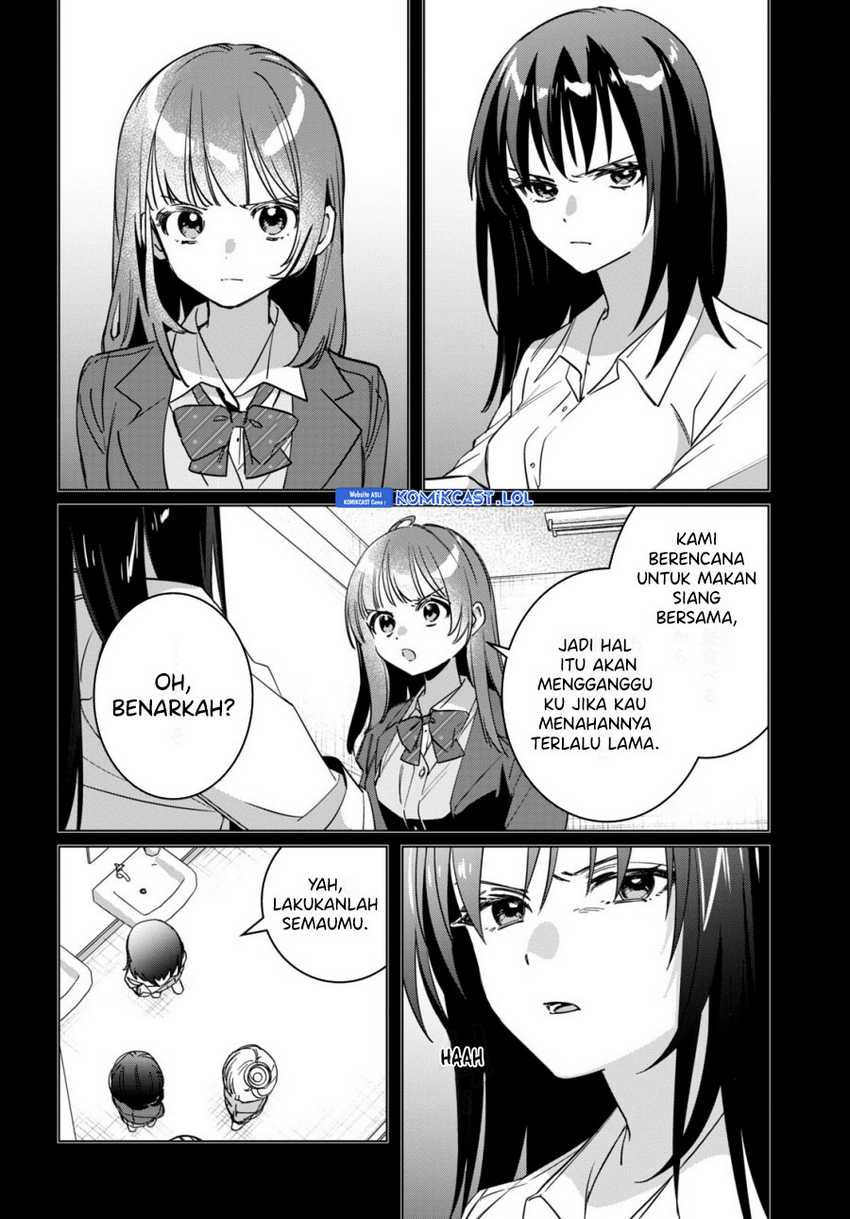 Chapter 46 - halaman 10