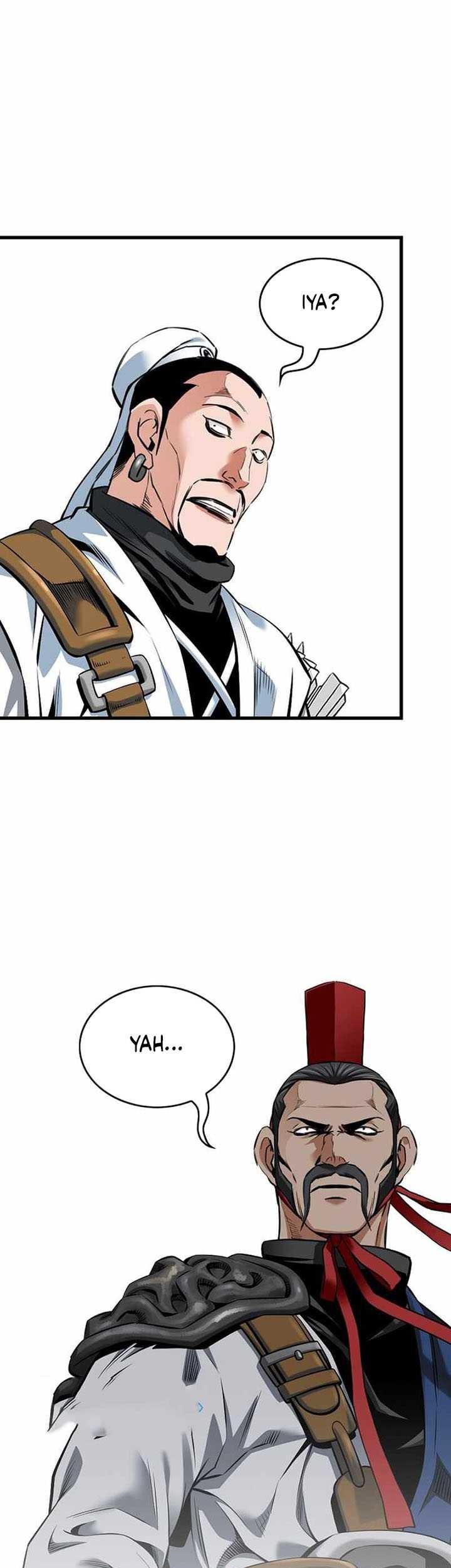 Chapter 48 - halaman 51