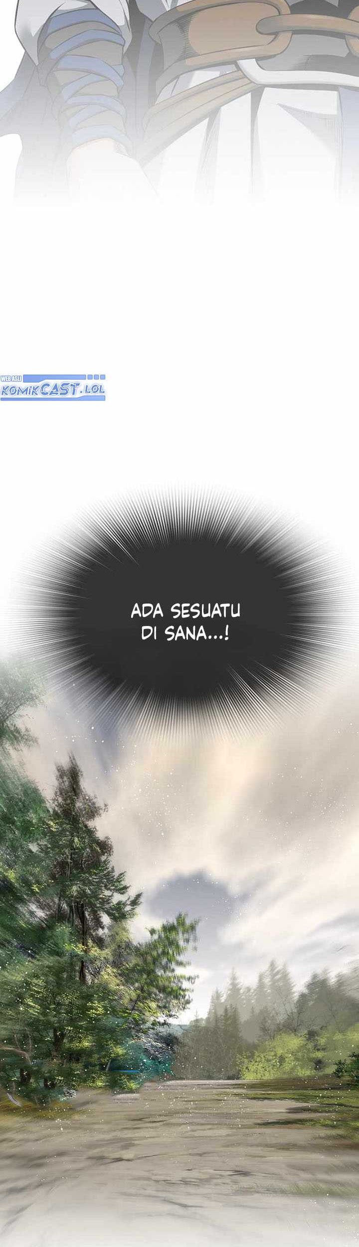 Chapter 48 - halaman 52