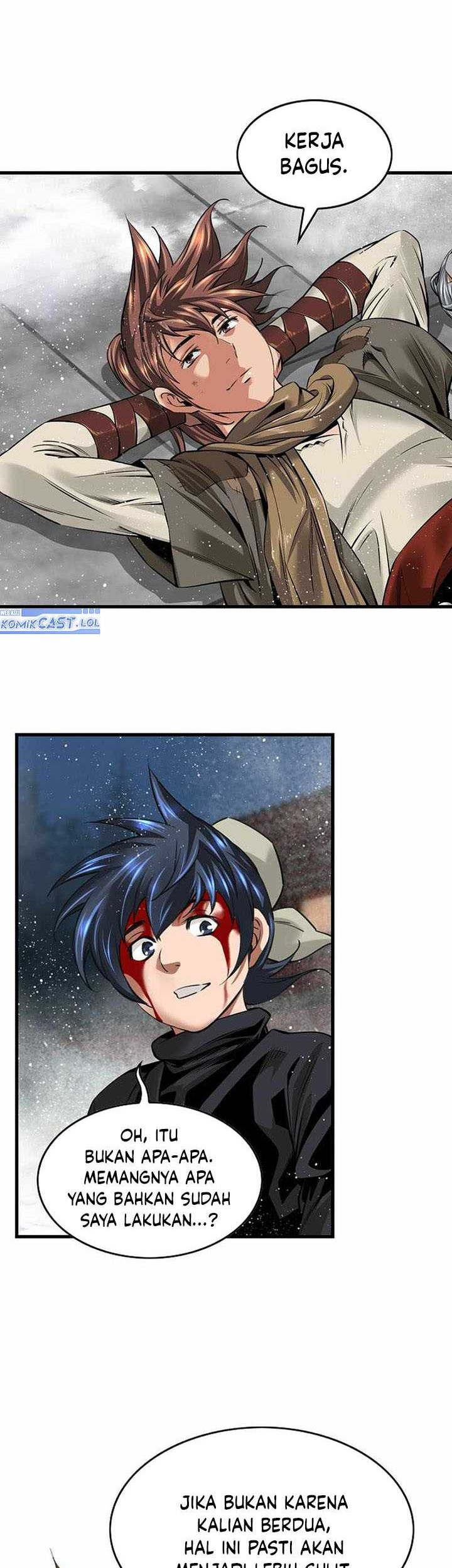 Chapter 48 - halaman 34