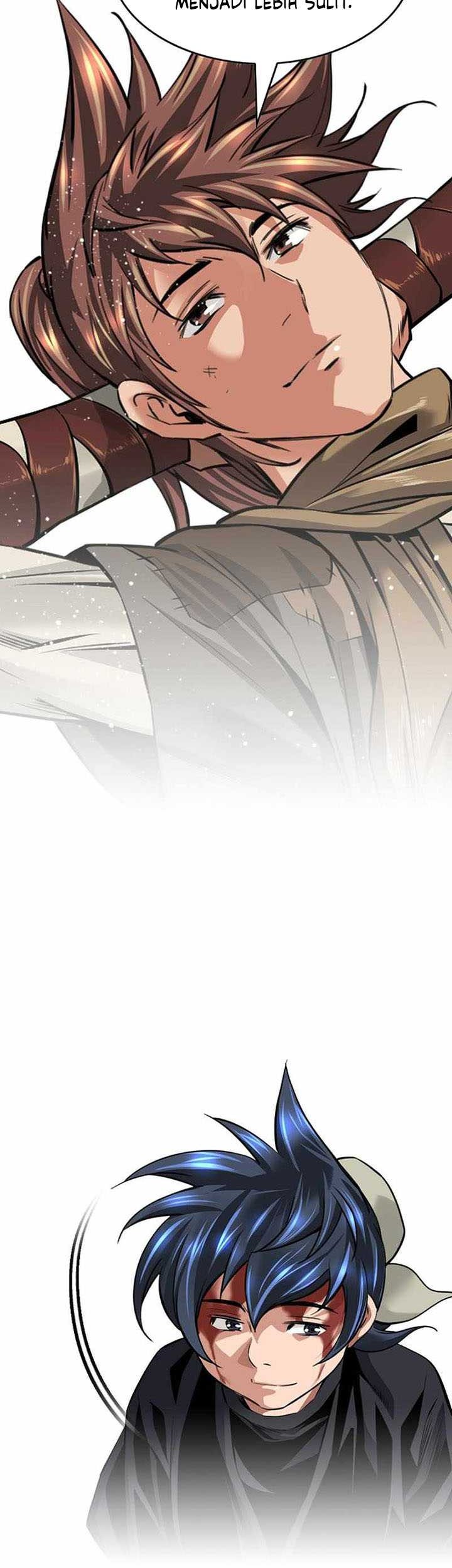 Chapter 48 - halaman 35