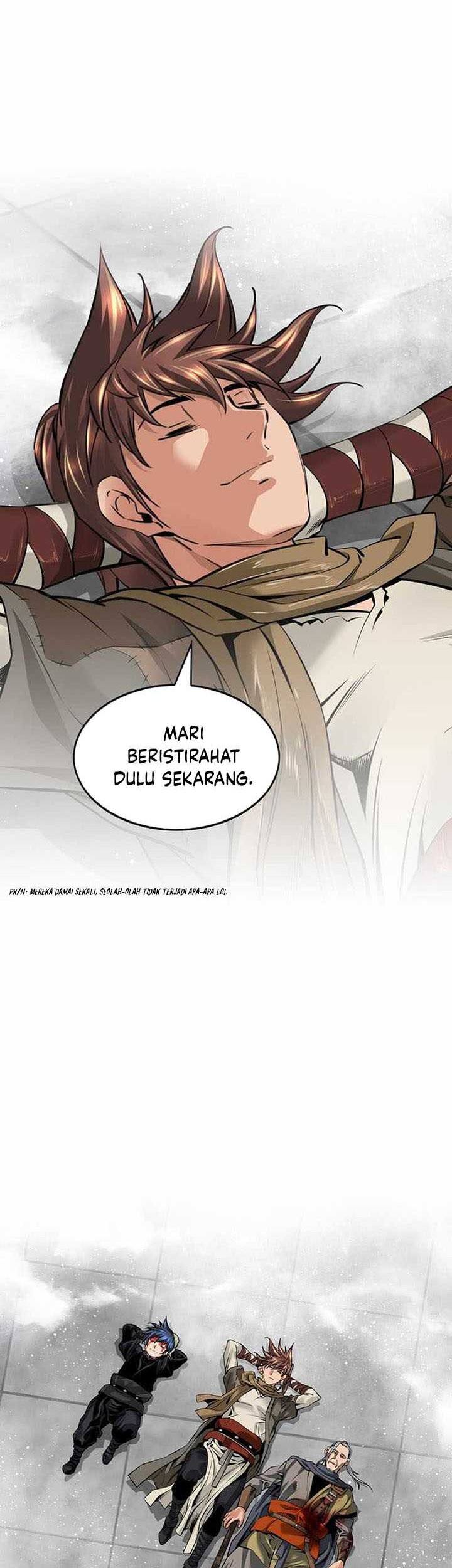Chapter 48 - halaman 36