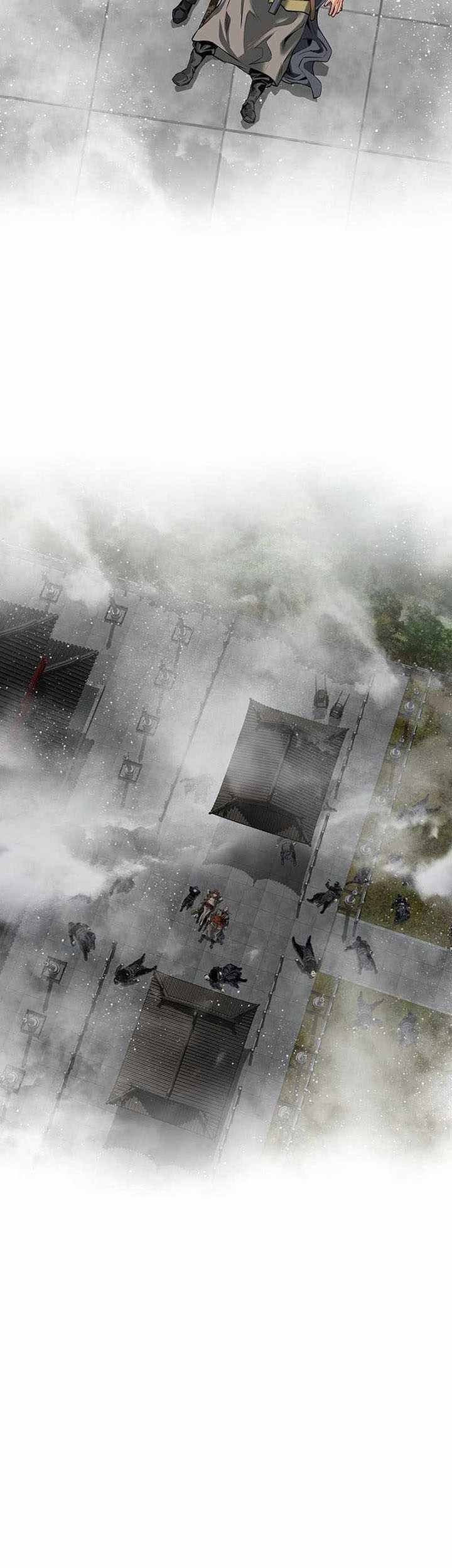 Chapter 48 - halaman 37