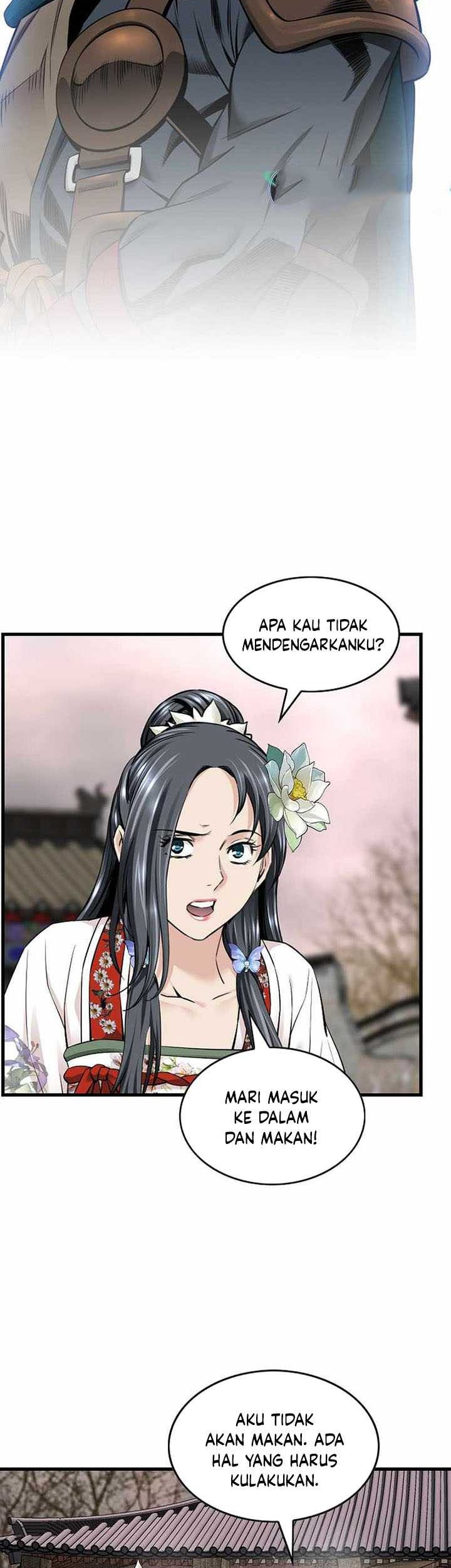 Chapter 48 - halaman 41