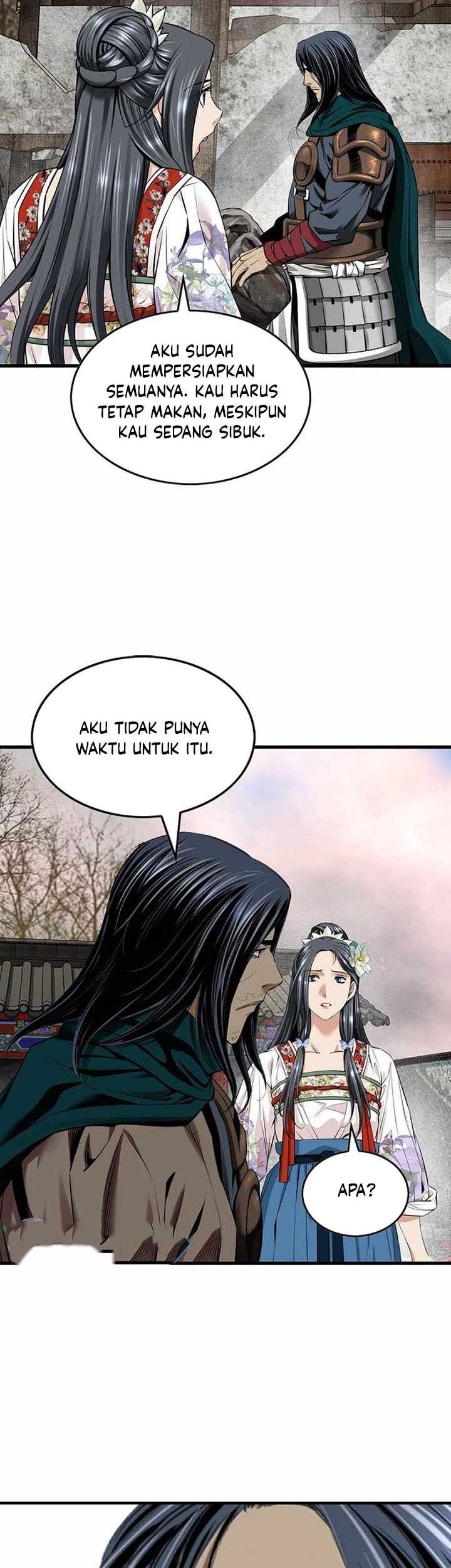 Chapter 48 - halaman 42