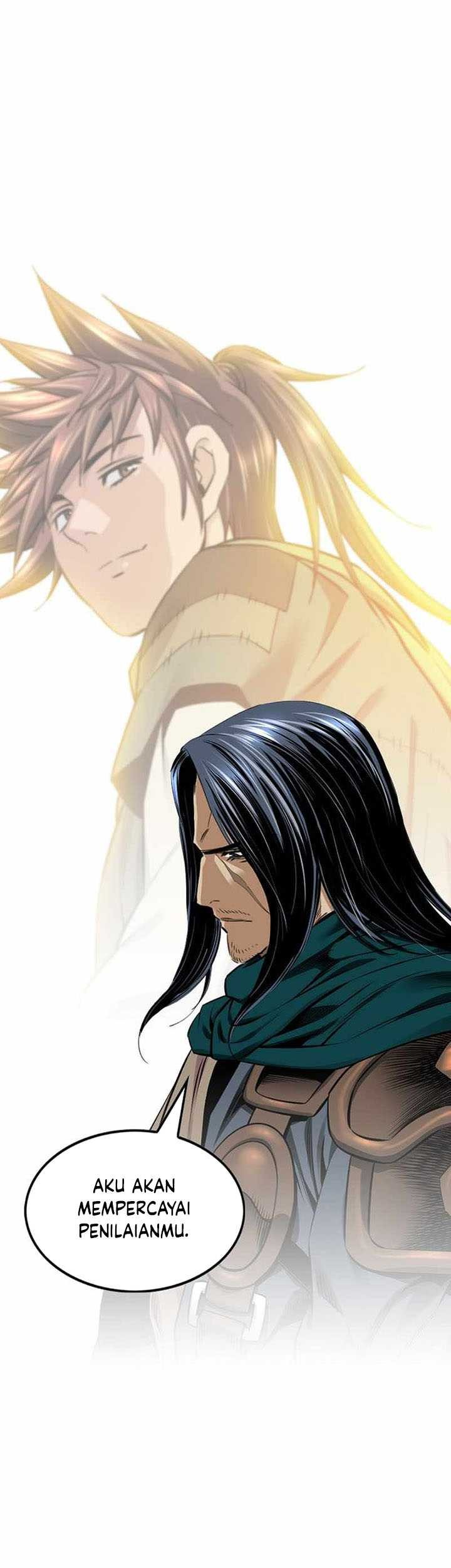 Chapter 48 - halaman 45