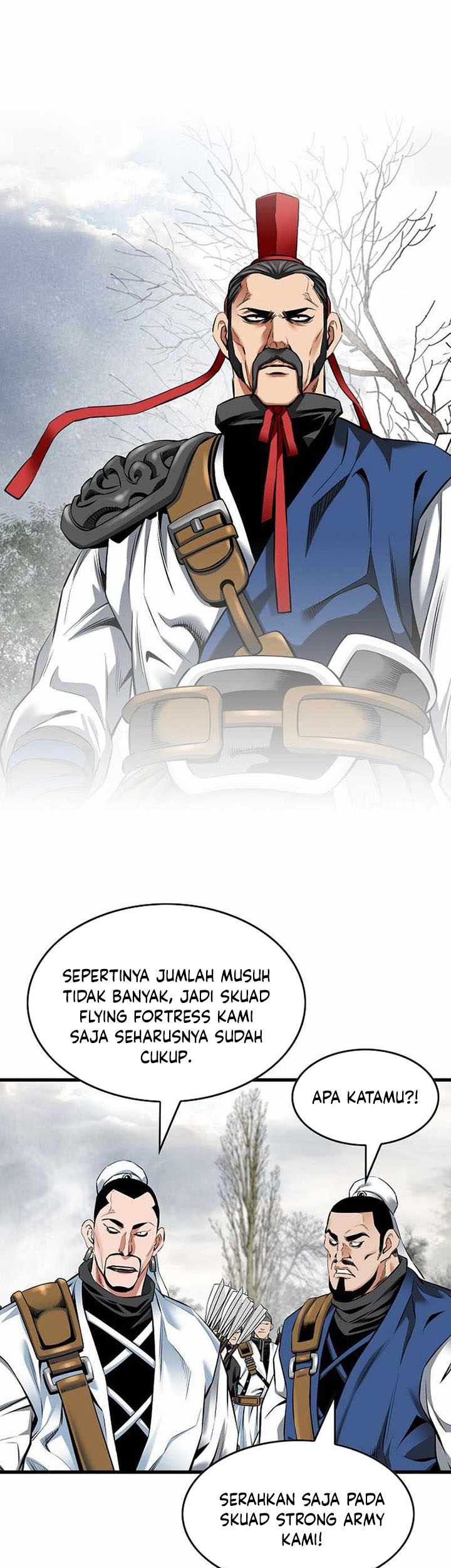 Chapter 48 - halaman 47