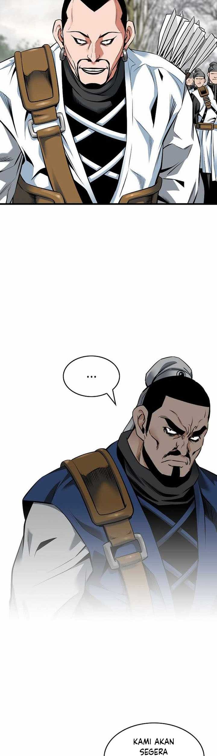 Chapter 48 - halaman 49