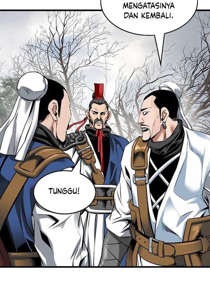 Chapter 48 - halaman 50