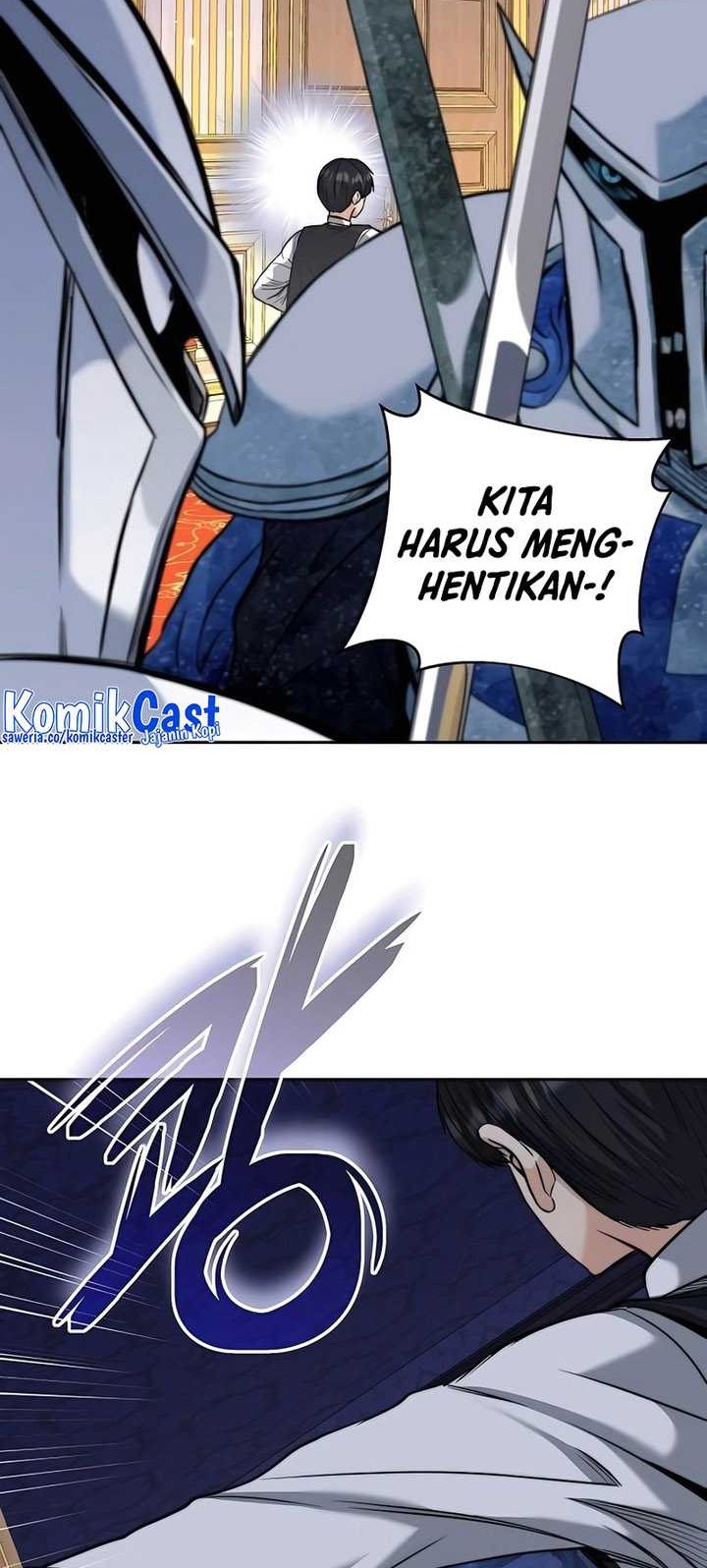 Chapter 29 - halaman 20