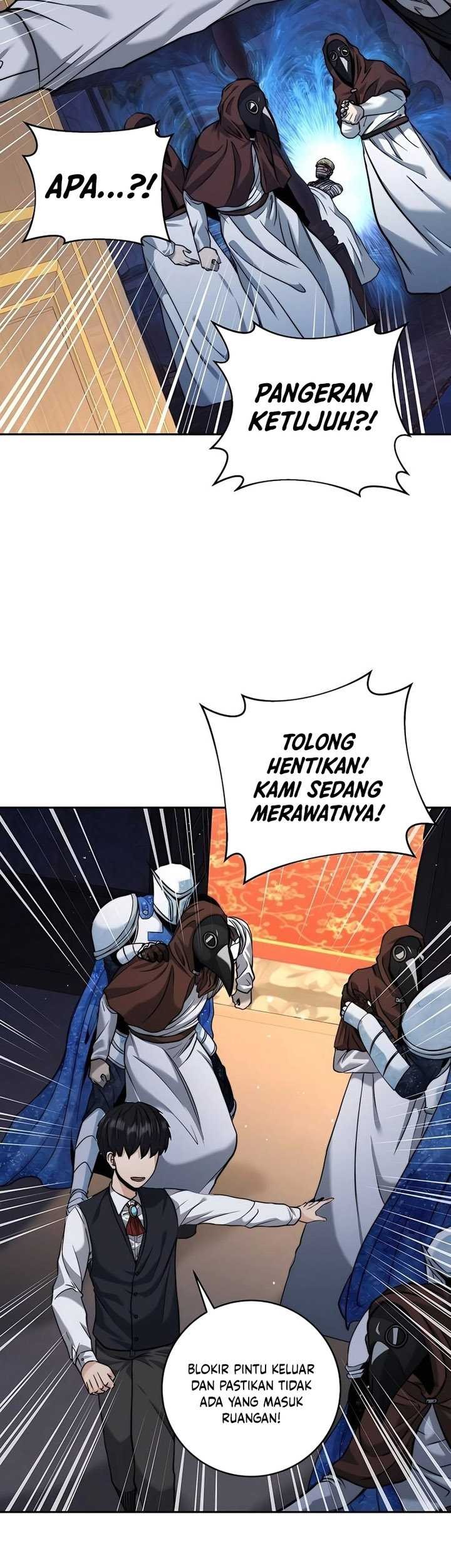 Chapter 29 - halaman 21