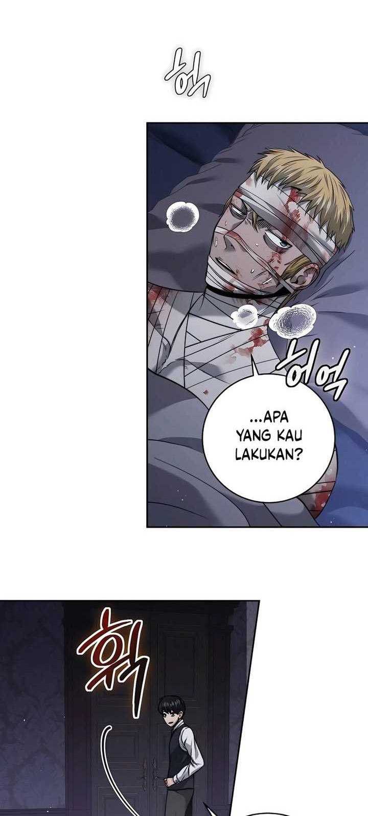 Chapter 29 - halaman 24