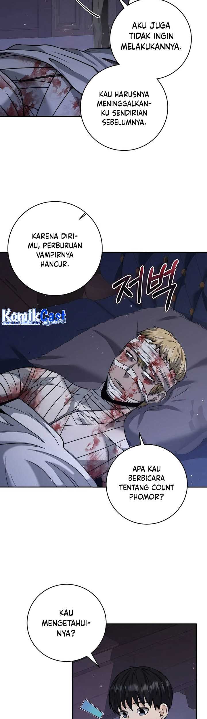Chapter 29 - halaman 25