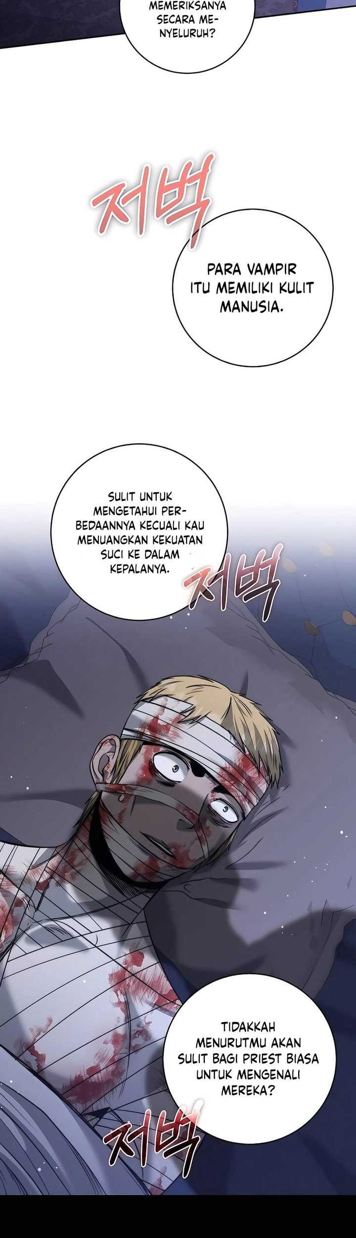 Chapter 29 - halaman 27