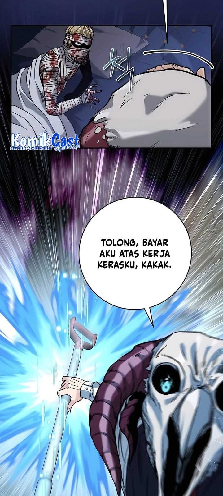 Chapter 29 - halaman 32