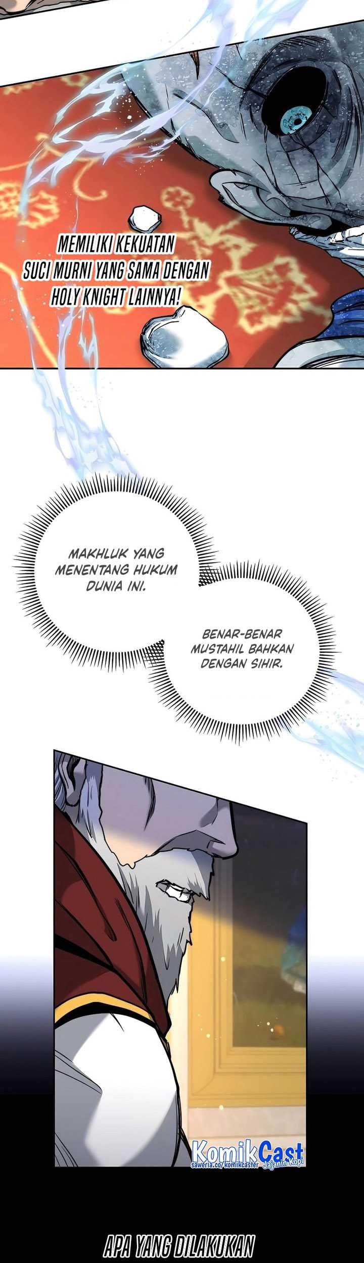 Chapter 29 - halaman 41