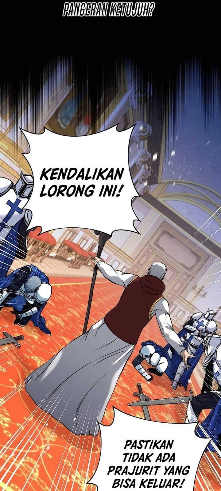 Chapter 29 - halaman 42