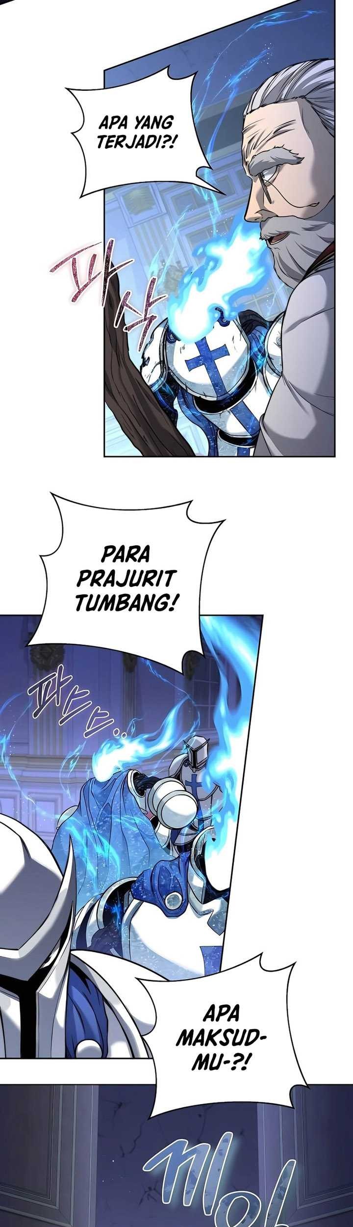 Chapter 29 - halaman 47