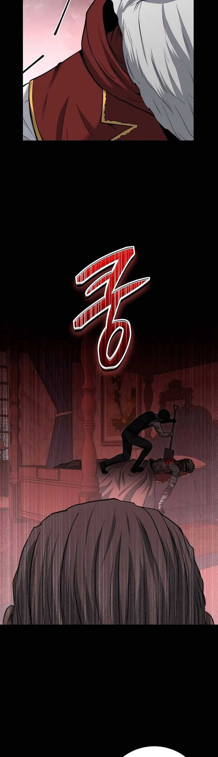 Chapter 29 - halaman 49