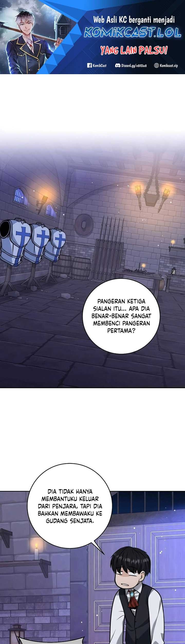 Chapter 29 - halaman 3