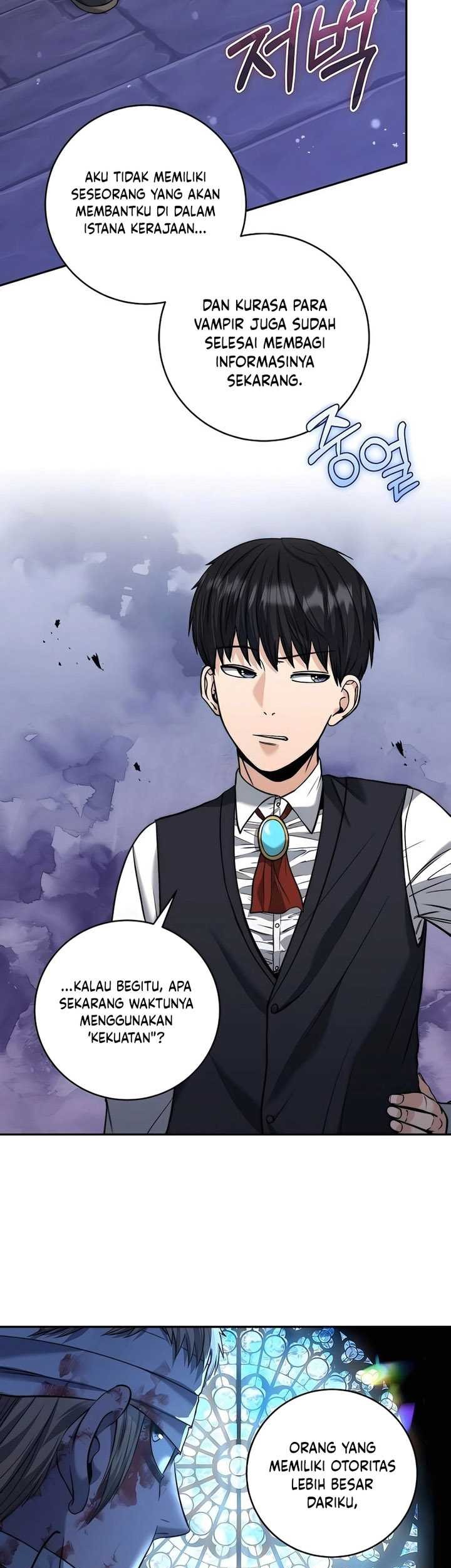 Chapter 29 - halaman 5