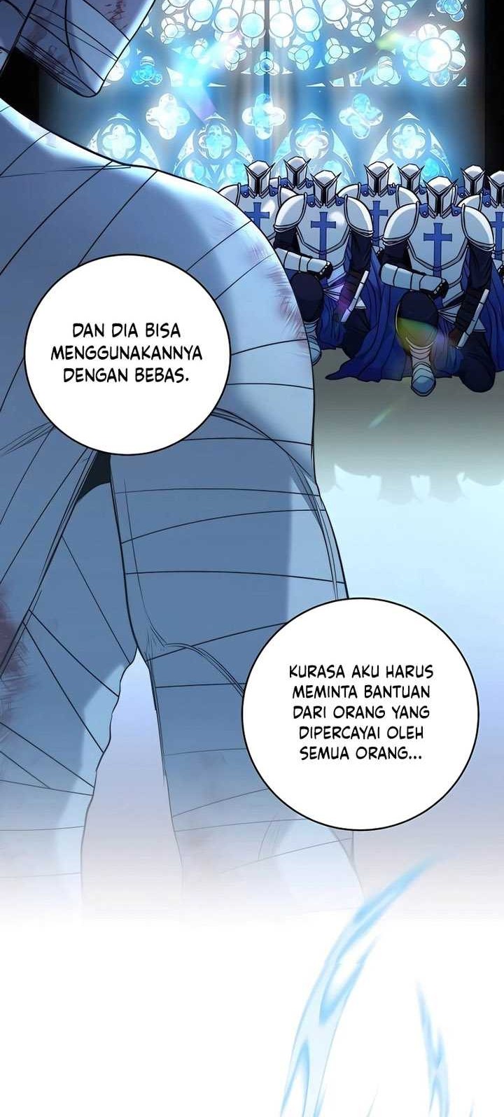 Chapter 29 - halaman 6